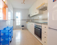 Sale - Apartment / flat - Pilar de la Horadada - Pueblo Latino