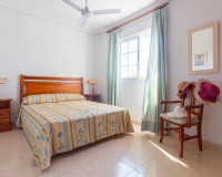 Sale - Apartment / flat - Pilar de la Horadada - Pueblo Latino