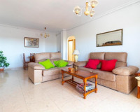 Sale - Apartment / flat - Pilar de la Horadada - Pueblo Latino