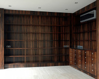 Sale - Apartment / flat - Pilar de la Horadada