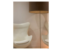 Sale - Apartment / flat - Pilar de la Horadada
