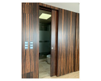 Sale - Apartment / flat - Pilar de la Horadada