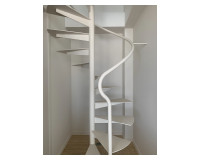 Sale - Apartment / flat - Pilar de la Horadada