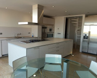 Sale - Apartment / flat - Pilar de la Horadada
