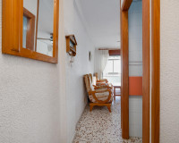 Sale - Apartment / flat - Pilar de la Horadada