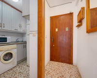 Sale - Apartment / flat - Pilar de la Horadada