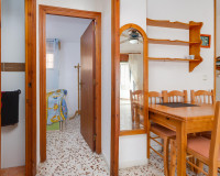 Sale - Apartment / flat - Pilar de la Horadada