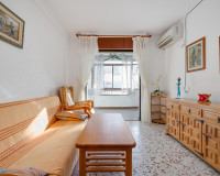 Sale - Apartment / flat - Pilar de la Horadada