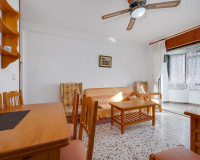 Sale - Apartment / flat - Pilar de la Horadada