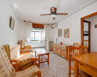 Sale - Apartment / flat - Pilar de la Horadada