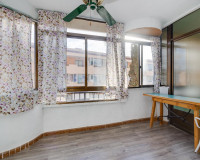 Sale - Apartment / flat - Pilar de la Horadada