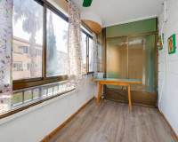 Sale - Apartment / flat - Pilar de la Horadada