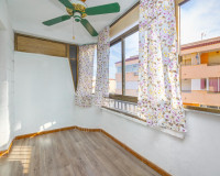 Sale - Apartment / flat - Pilar de la Horadada