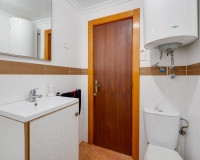 Sale - Apartment / flat - Pilar de la Horadada