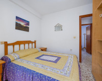 Sale - Apartment / flat - Pilar de la Horadada