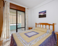 Sale - Apartment / flat - Pilar de la Horadada