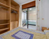 Sale - Apartment / flat - Pilar de la Horadada