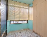 Sale - Apartment / flat - Pilar de la Horadada