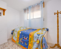 Sale - Apartment / flat - Pilar de la Horadada