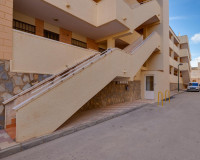 Sale - Apartment / flat - Pilar de la Horadada