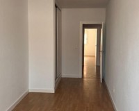 Sale - Apartment / flat - Pilar de la Horadada