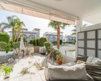 Sale - Apartment / flat - Rojales - Centro de la Ciudad Quesada
