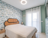 Sale - Apartment / flat - Rojales - Centro de la Ciudad Quesada