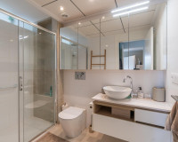 Sale - Apartment / flat - Rojales - Centro de la Ciudad Quesada