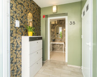 Sale - Apartment / flat - Rojales - Centro de la Ciudad Quesada