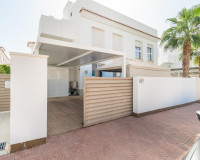 Sale - Apartment / flat - Rojales - Centro de la Ciudad Quesada