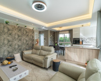 Sale - Apartment / flat - Rojales - Centro de la Ciudad Quesada