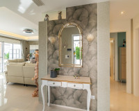 Sale - Apartment / flat - Rojales - Centro de la Ciudad Quesada