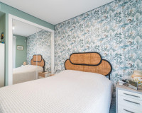 Sale - Apartment / flat - Rojales - Centro de la Ciudad Quesada