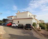 Sale - Apartment / flat - Rojales - Ciudad Quesada