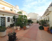 Sale - Apartment / flat - Rojales - Ciudad Quesada