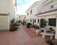 Sale - Apartment / flat - Rojales - Ciudad Quesada