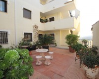 Sale - Apartment / flat - Rojales - Ciudad Quesada