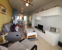 Sale - Apartment / flat - Rojales - Ciudad Quesada