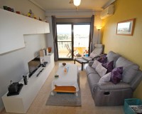 Sale - Apartment / flat - Rojales - Ciudad Quesada