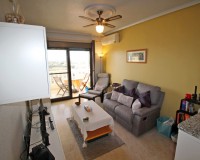 Sale - Apartment / flat - Rojales - Ciudad Quesada