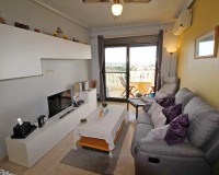 Sale - Apartment / flat - Rojales - Ciudad Quesada
