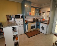 Sale - Apartment / flat - Rojales - Ciudad Quesada