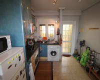 Sale - Apartment / flat - Rojales - Ciudad Quesada