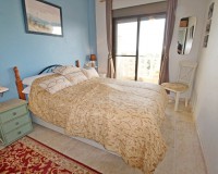 Sale - Apartment / flat - Rojales - Ciudad Quesada