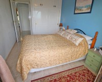 Sale - Apartment / flat - Rojales - Ciudad Quesada