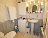 Sale - Apartment / flat - Rojales - Ciudad Quesada
