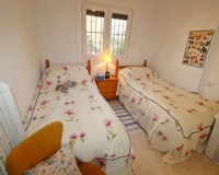 Sale - Apartment / flat - Rojales - Ciudad Quesada