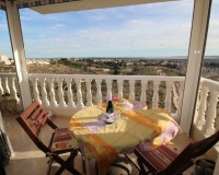 Sale - Apartment / flat - Rojales - Ciudad Quesada
