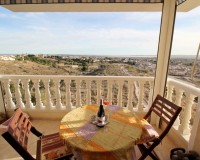Sale - Apartment / flat - Rojales - Ciudad Quesada