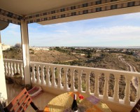 Sale - Apartment / flat - Rojales - Ciudad Quesada